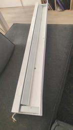 winled led lampen, Ophalen, Zo goed als nieuw