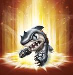 Skylanders Trap Team Terrabite, Avontuur en Actie, Activision Blizzard International B.V., Eén computer, Zo goed als nieuw