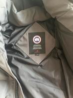 Te koop Canada Goose jas maat L, Verzenden, Zo goed als nieuw, Zwart