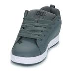 DC Court Graffik Sneakers Grijs -, Sportlaan 10 1010 AX Amsterdam, Overige kleuren, Sportschoenenenzo, Nieuw