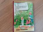 Bert Wiersema, Detectivebureau Iris en Ko, Case 002, Boeken, Ophalen of Verzenden, Zo goed als nieuw