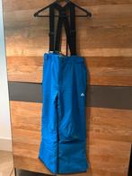 Dare2Be Skibroek Maat 164 Blauw, Kinderen en Baby's, Kinderkleding | Maat 164, Broek, Dare2be, Jongen of Meisje, Ophalen of Verzenden