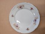 zeh scherzer bavaria, Antiek en Kunst, Antiek | Servies los, Ophalen