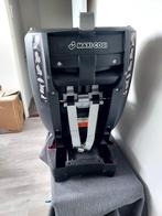Maxi cosi autostoel Rubi, Ophalen, 9 t/m 18 kg, Maxi-Cosi, Gebruikt