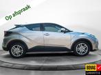 Toyota C-HR 1.8 Hybrid Active (98 PK) 2e-Eig. & Dealer-Onder, Auto's, 12 maanden, Euro 6, 4 cilinders, 122 pk
