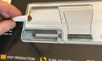 Elektronische SigarettenMaker/Automaat Nieuw Top Apparaat, Verzamelen, Rookartikelen, Aanstekers en Luciferdoosjes, Ophalen of Verzenden