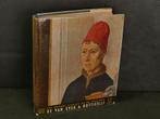 Les grands siecles la peinture van Eyck a Botticell (1958), Boeken, Gelezen, Beeldhouwkunst, Diverse auteurs, Ophalen of Verzenden