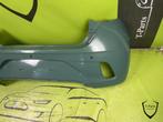 hyundai i10 achterbumper 19 + bumper, Ophalen of Verzenden, Gebruikt, Hyundai, Bumper