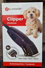 NIEUW!! Honden tondeuse, Ophalen of Verzenden, Nieuw