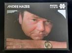 Andre Hazes Puzzel NIEUW in de folie!, Hobby en Vrije tijd, Denksport en Puzzels, Ophalen of Verzenden, 500 t/m 1500 stukjes, Nieuw