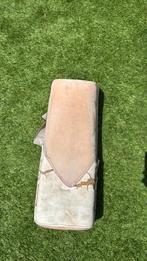 Honda mt zadel, Fietsen en Brommers, Ophalen of Verzenden, Zo goed als nieuw