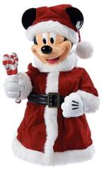 Mickey Mouse piek, Ophalen of Verzenden, Nieuw