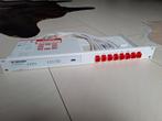 Fortinet FortiGate 30E Firewall 5 Port 1Gbps, Computers en Software, Routers en Modems, Ophalen of Verzenden, Gebruikt, Router