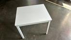 ikea houten tafel kritter, Ophalen, Gebruikt, Tafel(s)