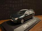 Opel Vectra Caravan van Schuco., Hobby en Vrije tijd, Modelauto's | 1:43, Ophalen of Verzenden, Nieuw, Auto, Schuco