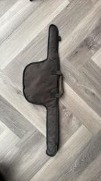 1 stuks Nash scope sleeve 6ft, Ophalen, Zo goed als nieuw, Overige typen