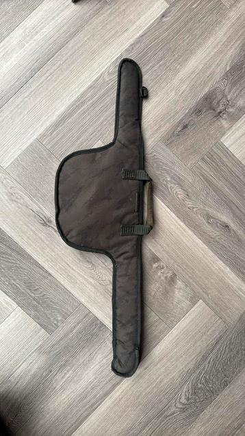 1 stuks Nash scope sleeve 6ft beschikbaar voor biedingen
