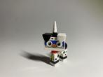 Lego Movie minifigure, Dalmatian Puppycorn coluni1-6, NIEUW, Ophalen of Verzenden, Nieuw, Complete set, Lego