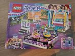 Lego friends 41133, Complete set, Ophalen of Verzenden, Lego, Zo goed als nieuw