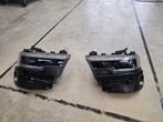 Koplampen links + rechts dodge ram limited  black line, Ophalen of Verzenden, Dodge