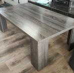 Salontafel, Ophalen, Gebruikt, 100 tot 150 cm, 50 tot 100 cm