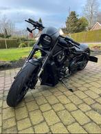 Harley Davidson Night Rod, Motoren, Motoren | Harley-Davidson, Chopper, Particulier, 1250 cc