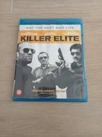 Killer Elite origineel, Ophalen of Verzenden, Zo goed als nieuw, Actie