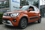 Suzuki IGNIS 1.2 Style Special CVT AUTOMAAT, 83 pk, Huisgarantie, Met garantie (alle), Origineel Nederlands