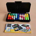 IQ puzzel, Hobby en Vrije tijd, Gezelschapsspellen | Kaartspellen, Ophalen of Verzenden, Nieuw