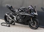 Suzuki GSXR 600 K9 A2 35KW, Motoren, Motoren | Suzuki, Sportuitlaat, 4 cilinders, Bedrijf, Super Sport