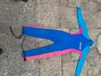 Neopreen pak, Ophalen of Verzenden, Zo goed als nieuw, Kind, Wetsuit