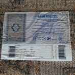 Mooi Vloerkleed - 160x230 cm, Huis en Inrichting, Stoffering | Tapijten en Kleden, Grijs, 150 tot 200 cm, Vintage, 200 cm of meer