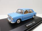 Morris 1100  ''  Vitesse 1/43 '', Hobby en Vrije tijd, Modelauto's | 1:43, Ophalen of Verzenden, Zo goed als nieuw, Auto, Overige merken