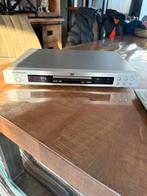 Marantz DV4001 dvd speler, Audio, Tv en Foto, Dvd-spelers, Ophalen of Verzenden, Zo goed als nieuw, Overige merken