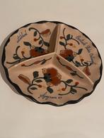 Regina Gouda Serveerschaal, Ophalen of Verzenden