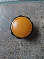 Draaiknop Hawk fietsendrager, Ophalen of Verzenden