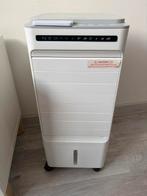 Aircooler van Dutch Originals, Ophalen, Timer, Minder dan 60 m³, 3 snelheden of meer