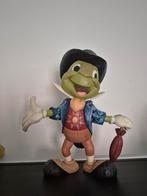 Japie Krekel Disney Traditions Beeld, Ophalen of Verzenden