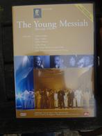 The young messiah dvd, Ophalen of Verzenden