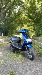 Peugeot vivacity, Fietsen en Brommers, Scooters | Peugeot, Ophalen, Tweetakt, Gebruikt, Maximaal 45 km/u