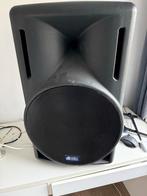 dB Technologies Opera MK2 Actieve Speaker, Overige merken, Gebruikt, Ophalen of Verzenden, 120 watt of meer