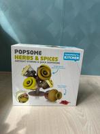 Tomorrow’s Kitchen kruidenboom, Ophalen of Verzenden