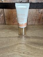 Clarins Skin Illusion Tinted Moisturizer 02,5 15ml, Ophalen of Verzenden, Zo goed als nieuw, Gehele gezicht