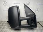 Buitenspiegel rechts van een Mercedes Sprinter, Auto-onderdelen, Spiegels, Gebruikt, -, -, 3 maanden garantie