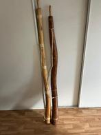 Midwinterhoorn, Muziek en Instrumenten, Ophalen, Zo goed als nieuw, Overige typen