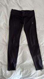 Sportlegging Asics maat L zwart, Kleding | Dames, Sportkleding, Zwart, Maat 42/44 (L), Ophalen of Verzenden, Fitness of Aerobics