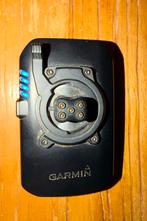 Garmin Charge Power Pack, Ophalen of Verzenden, Gebruikt