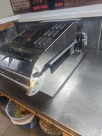 Professionele Sealer / Verpakkingsmachine, Ophalen of Verzenden, Gebruikt, Overige typen