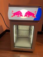 LEES ADVERTENTIE GOED!!!! Redbull koelkast |, Zonder vriesvak, Gebruikt, 160 cm of meer, Ophalen