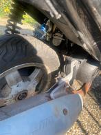 Scooter Onderdelen - Carburateur, Ophalen of Verzenden, Gebruikt, Carburateur, Overige merken